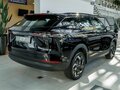 2026 Omoda C7, чёрный, 3464010 рублей - вид 5