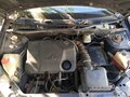 2008 Lada (ВАЗ) Kalina I, синий, 160000 рублей - вид 9
