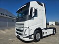 2026 Volvo FH, белый, 19800000 рублей - вид 11
