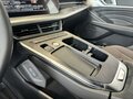 2026 Haval F7 II, чёрный, 2999000 рублей - вид 7