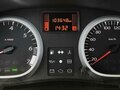 2013 Renault Duster I, бежевый, 847000 рублей - вид 5