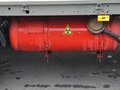 2008 ГАЗ ГАЗель (3302), белый, 805000 рублей - вид 10