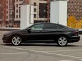 2018 Volkswagen Jetta 8-speed VII, чёрный, 1630000 рублей - вид 9