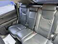 2014 Lexus RX 270 III Рестайлинг, коричневый, 2390000 рублей - вид 8