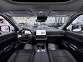 2026 Nissan Frontier Pro, белый, 5349000 рублей - вид 7