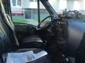 2005 Iveco Daily, белый, 450000 рублей - вид 10
