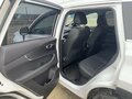 2023 Chery Tiggo 7 Pro Max I, белый, 1990000 рублей - вид 9