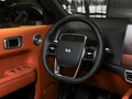 2025 Li Auto (Lixiang) L9 52.3 kWh I Рестайлинг, чёрный, 11990000 рублей - вид 7