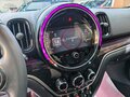 2022 Mini Countryman Cooper II Рестайлинг, белый, 2412020 рублей - вид 10