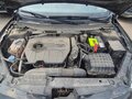 2023 Kaiyi E5, чёрный, 1162000 рублей - вид 11