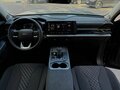 2026 Haval H3 I Рестайлинг, чёрный, 2721520 рублей - вид 9