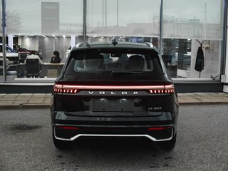 2026 VOLGA K50, серый, 4799000 рублей, вид 5