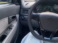 2007 Lada (ВАЗ) Priora I, зелёный, 300000 рублей - вид 7