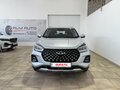 2024 Chery Tiggo 4 Pro I, серый, 1500000 рублей