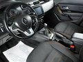 2021 Renault Duster II, оранжевый, 1559000 рублей - вид 6