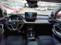 2021 Baojun 530 I Рестайлинг, красный, 1045000 рублей - вид 10