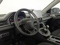 2024 Haval M6 II, белый, 1640000 рублей - вид 8