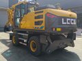 2025 LGCE E7210H, жёлтый, 13900000 рублей - вид 7