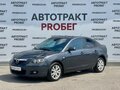 2007 Mazda 3 I (BK) Рестайлинг, серый, 497000 рублей