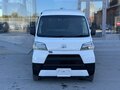 2021 Daihatsu Hijet X, белый - вид 1