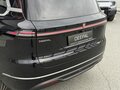 2026 Changan Deepal S09, чёрный, 7039900 рублей - вид 11
