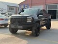 2024 JMC Dadao, чёрный, 4090010 рублей