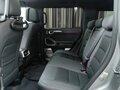 2025 Jetour T2, серый, 3595000 рублей - вид 10