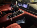 2023 Exeed RX, серый, 2850000 рублей - вид 9