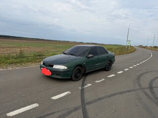 1992 Volkswagen Passat B3, синий, 80000 рублей, вид 1