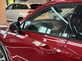 2025 Changan CS35 Plus I Рестайлинг, красный, 2839900 рублей - вид 9