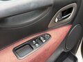 2014 Citroen Jumpy II Рестайлинг, белый, 1850000 рублей - вид 7
