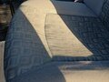2021 ГАЗ ГАЗель (3302), белый, 2100000 рублей - вид 7