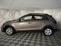 2025 Solaris KRX, бежевый - вид 2