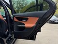 2022 Mercedes-Benz C-Класс 200 V (W206), чёрный, 4400000 рублей - вид 10