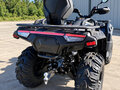 2024 Loncin 150, чёрный, 371000 рублей - вид 3