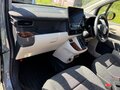 2022 Toyota Sienta III, коричневый, 1350000 рублей - вид 4