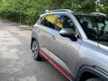 2024 Changan CS35 Plus I Рестайлинг, серый, 2100000 рублей - вид 2