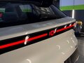 2026 Changan Qiyuan Q05 40.3 kWh II, белый - вид 7