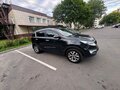 2015 Kia Sportage III Рестайлинг, чёрный, 1390000 рублей - вид 9