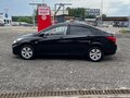 2013 Hyundai Solaris I, чёрный, 410000 рублей - вид 3