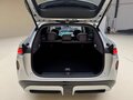 2026 Changan Qiyuan Q06, серебристый, 5390000 рублей - вид 3