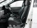 2011 Chevrolet Lacetti I, белый, 564000 рублей - вид 9