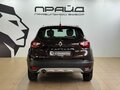 2017 Renault Kaptur I, коричневый - вид 3