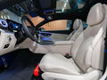 2026 Mercedes-Benz CLE 200, чёрный, 8490000 рублей - вид 10