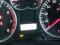 2011 Great Wall Hover H5, синий, 480000 рублей - вид 6