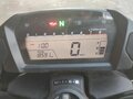 2013 Honda NC 700S, белый, 499000 рублей - вид 1