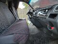 2020 ГАЗ ГАЗель Next, белый, 1449000 рублей - вид 9