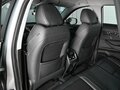 2024 Chery Tiggo 4 Pro I Рестайлинг, серый, 1649000 рублей - вид 10