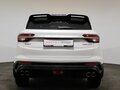2023 Geely Coolray I, белый, 1560000 рублей - вид 5