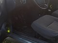 2010 Lada (ВАЗ) 2114, серый, 183000 рублей - вид 10